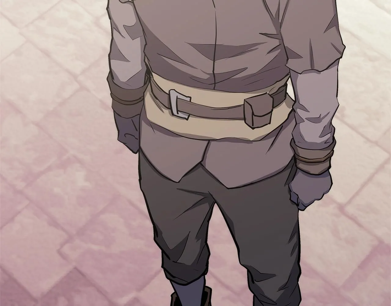 第8话 擦屁股54