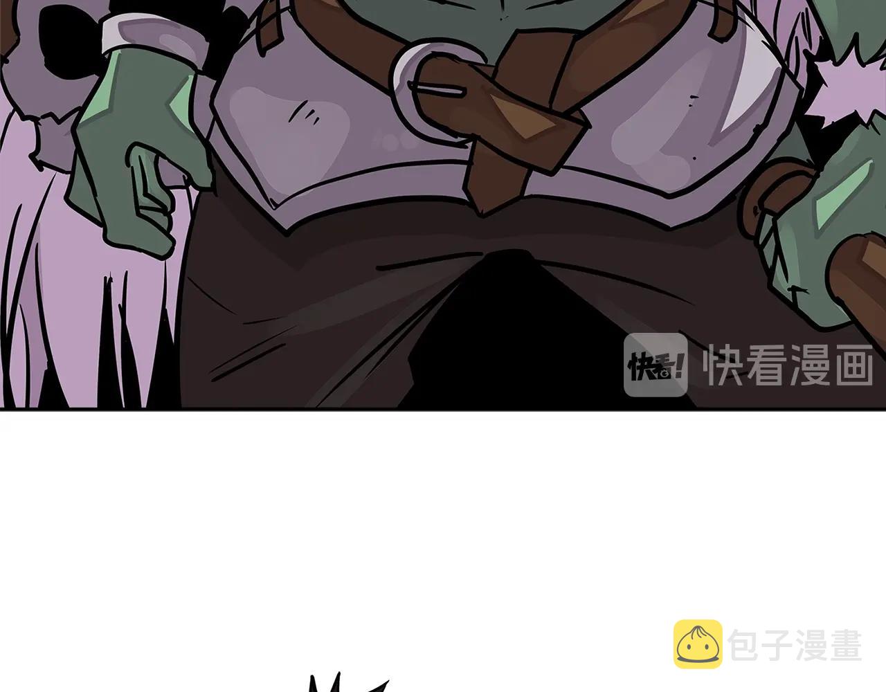 第3季第24话 请您务必小心！106