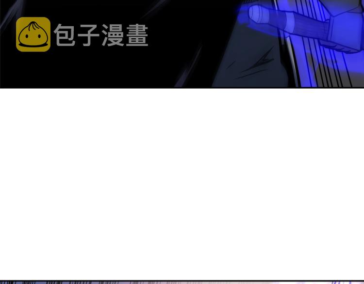 第4季第55话 拼命三郎109