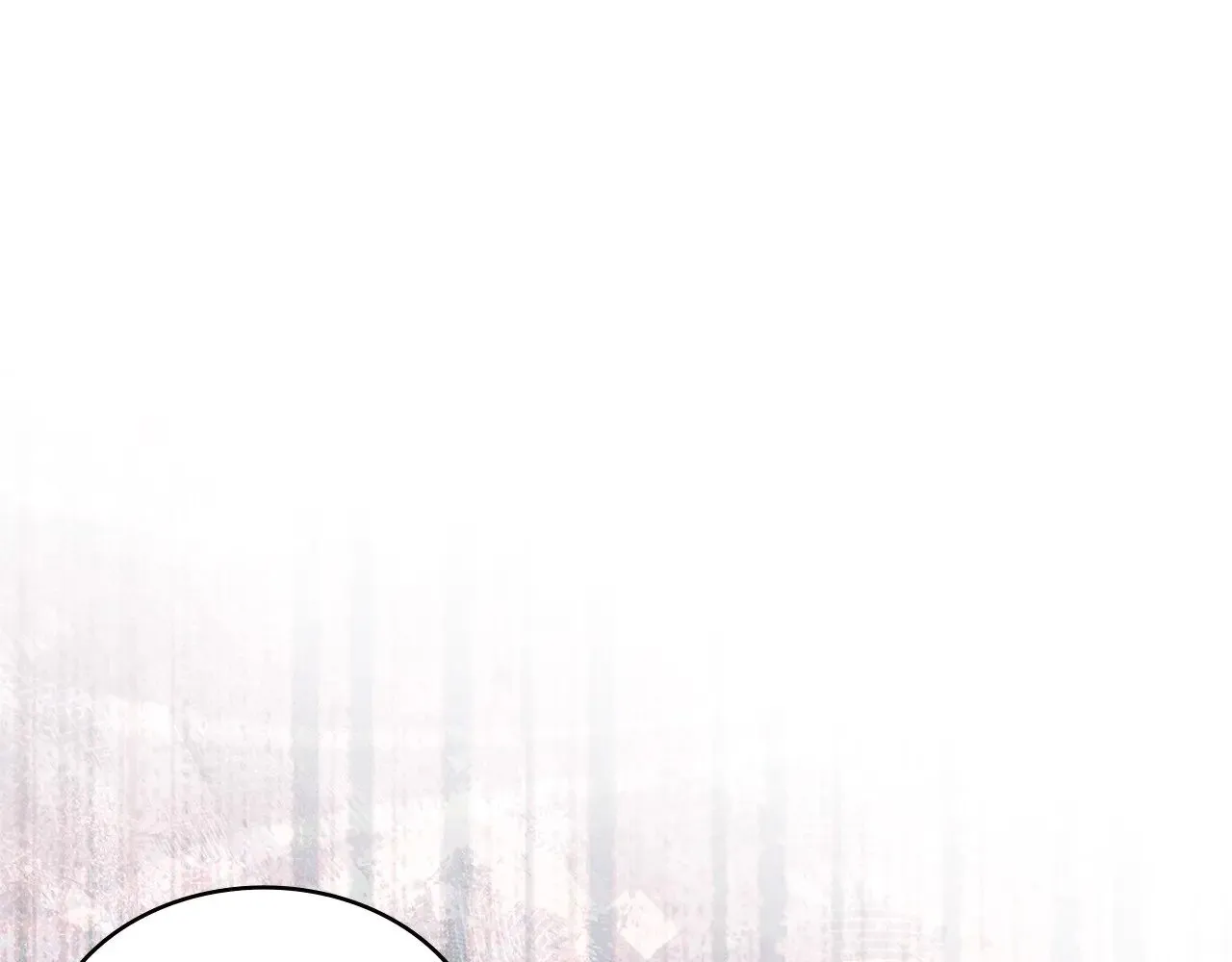第44话 混混领主158