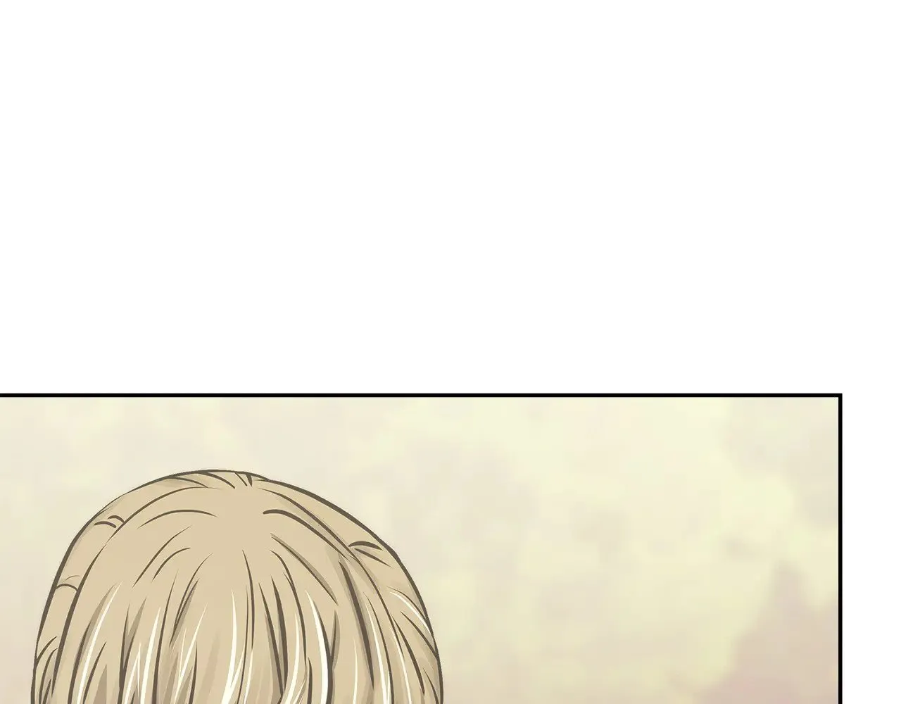 第53话 失忆？75