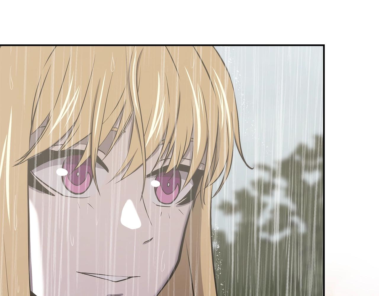 第25话 爱情的原理11