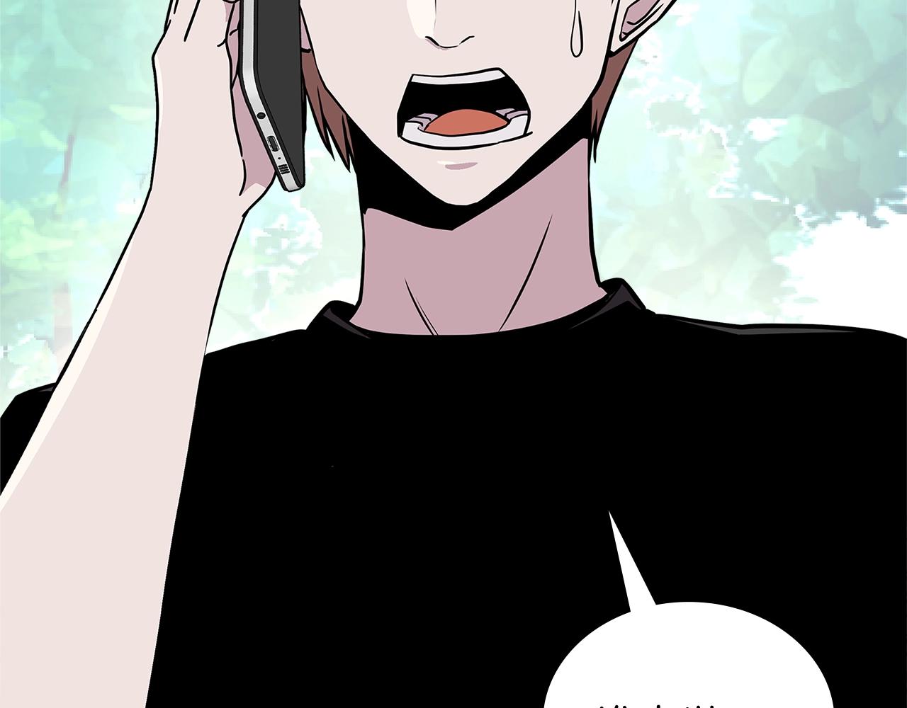 第3季第46话 扣钱！229