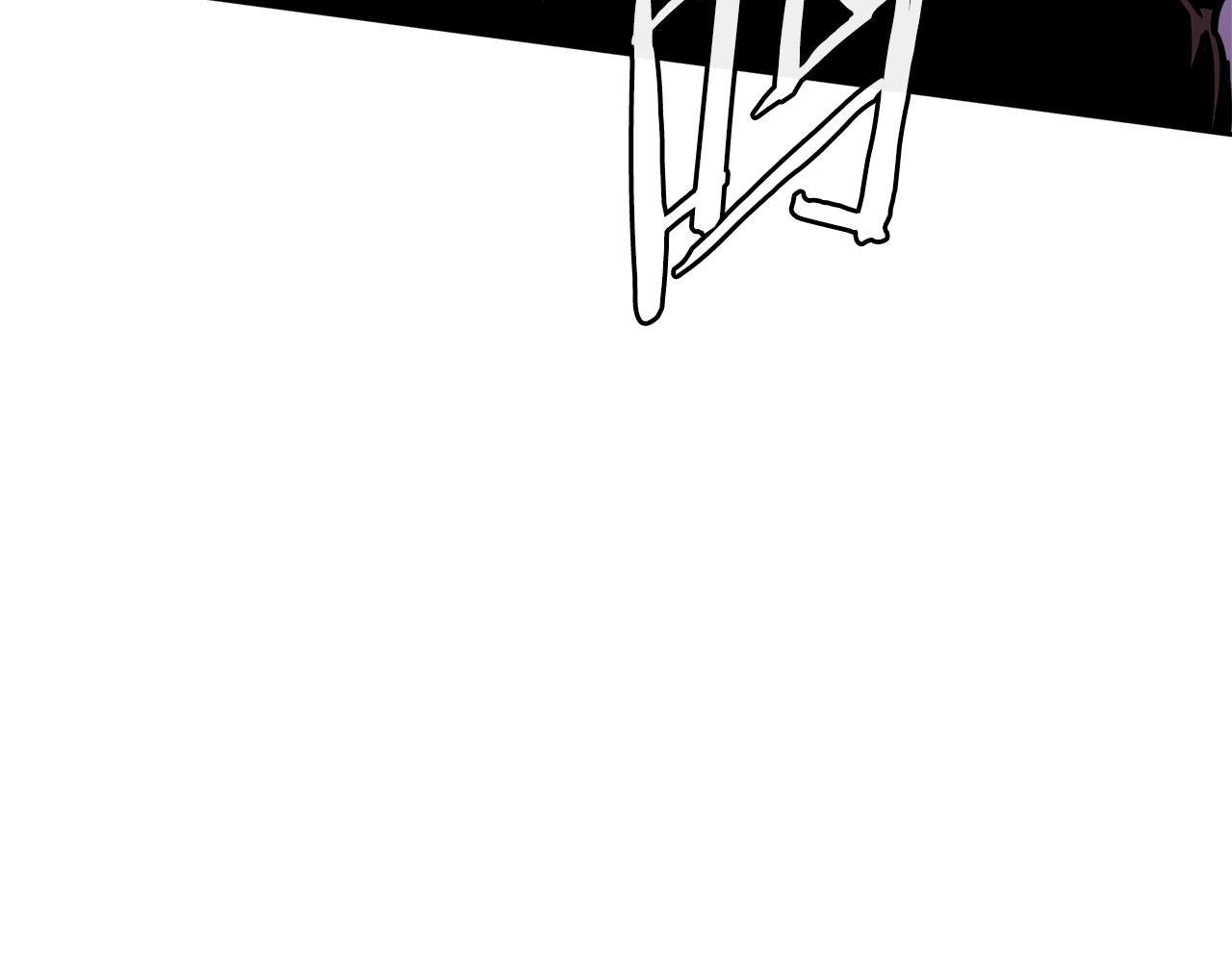 第3季第45话 拉勾101