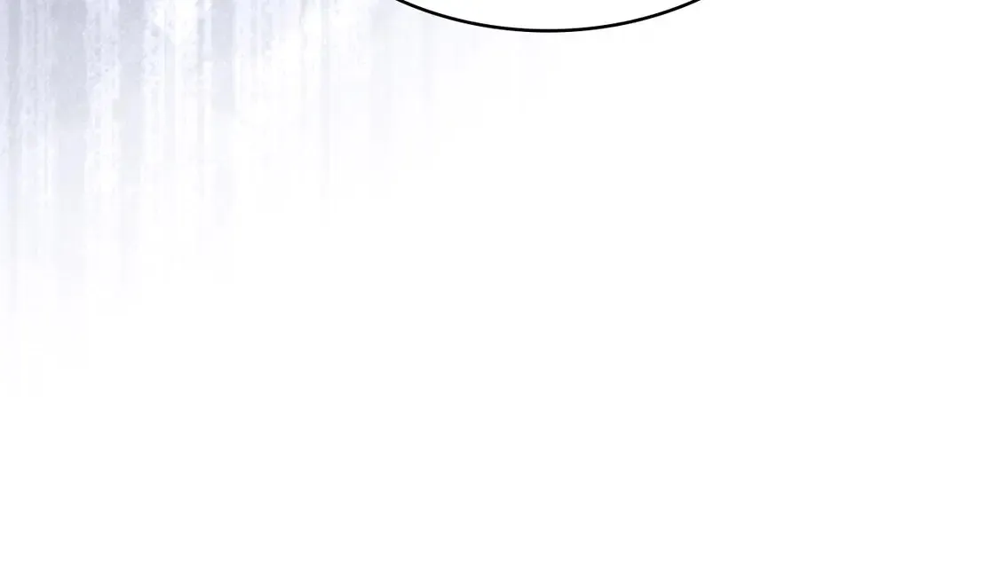 第37话 真正的心结31