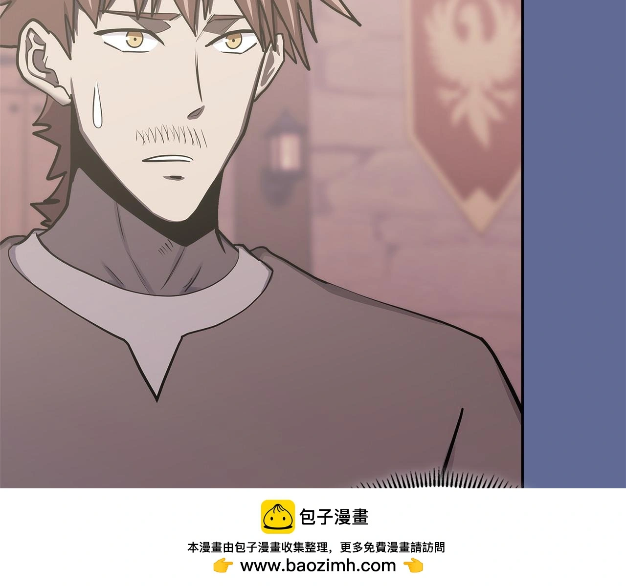 第14话 支持新生49