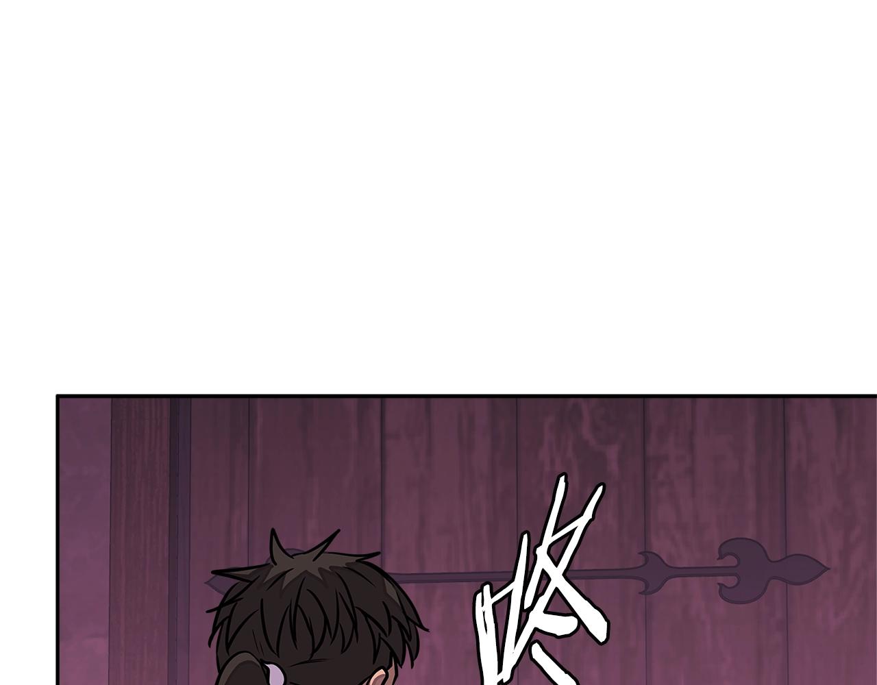 第3季第19话 开战！107