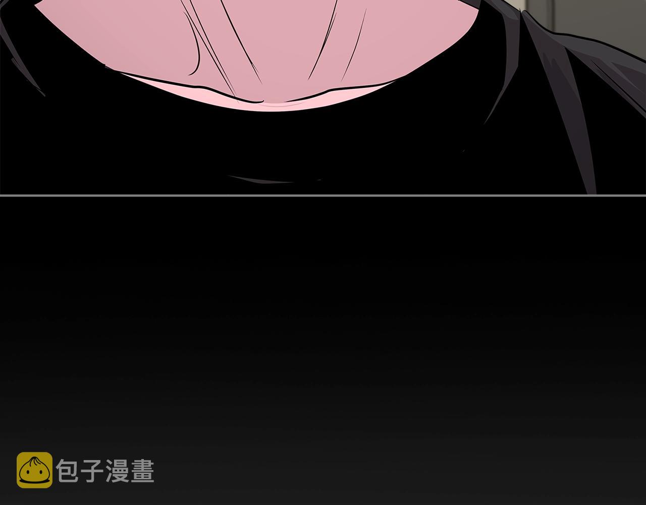 第2季第16话 中长期任务22