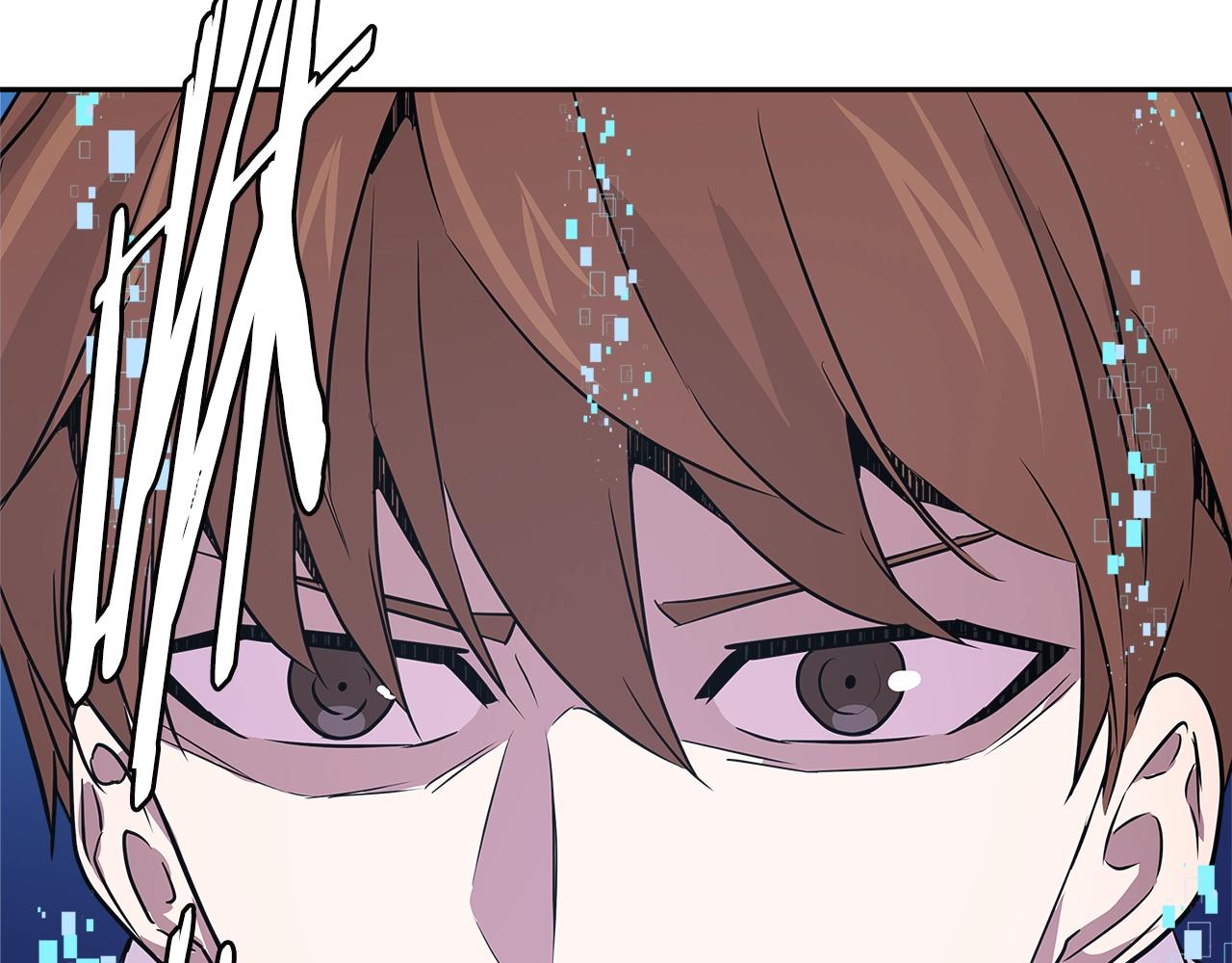 第3季第2话 新功能80