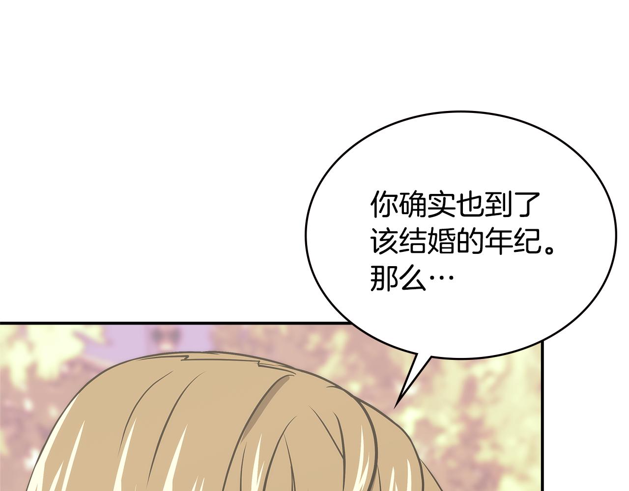 第14话 新技能125