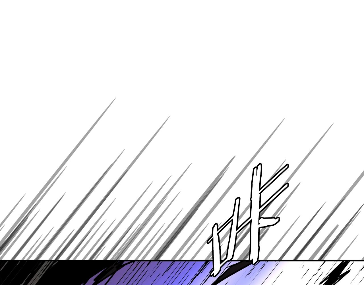 第3季第20话 上场吧！102