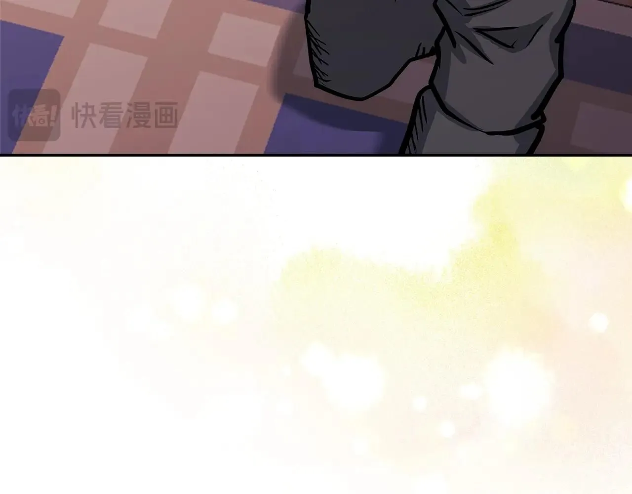 第59话 单身生涯结束了114