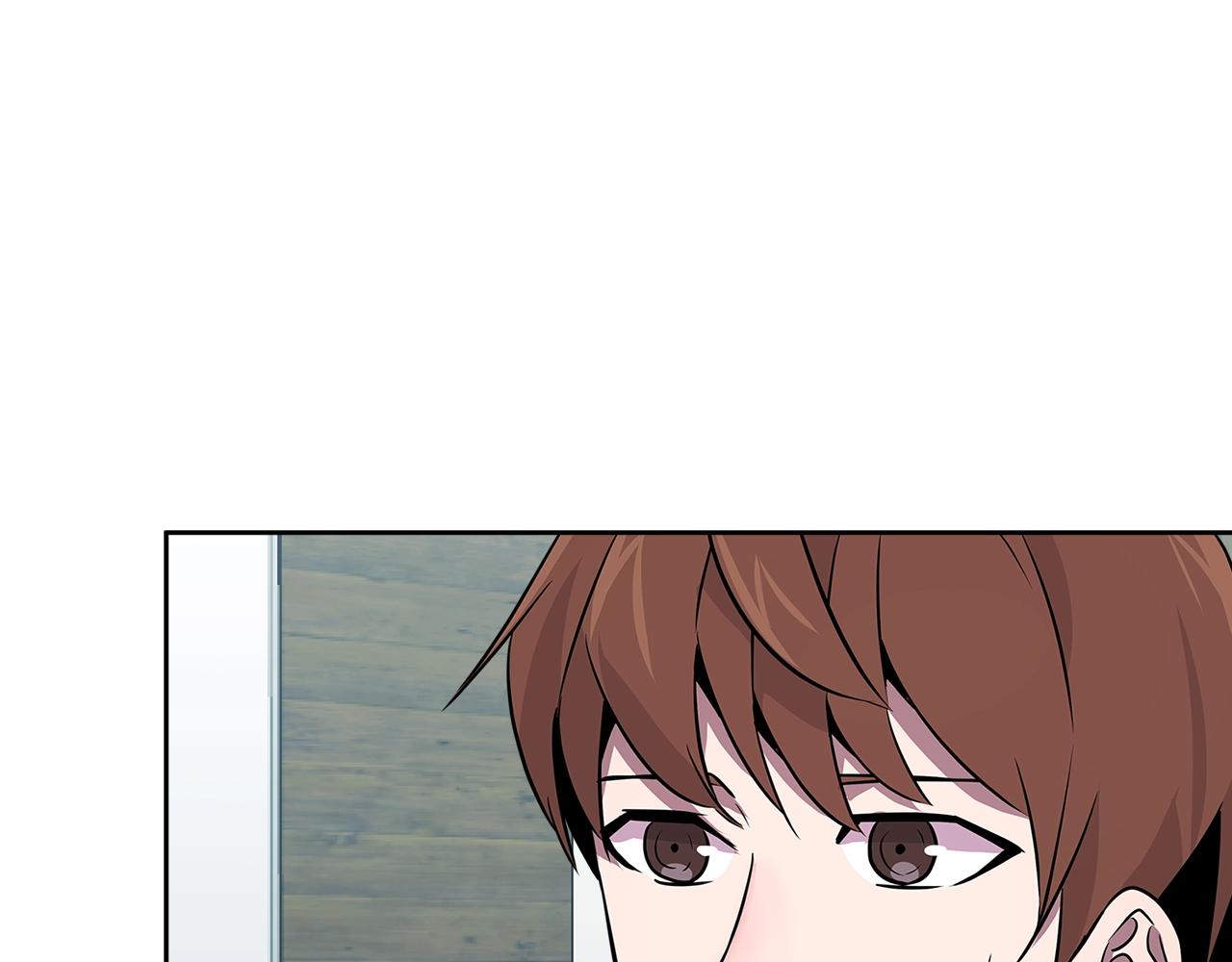 第2季第35话 神学13