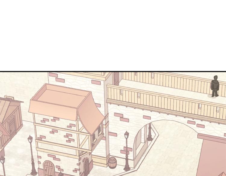 第4季第44话 冷血商人151