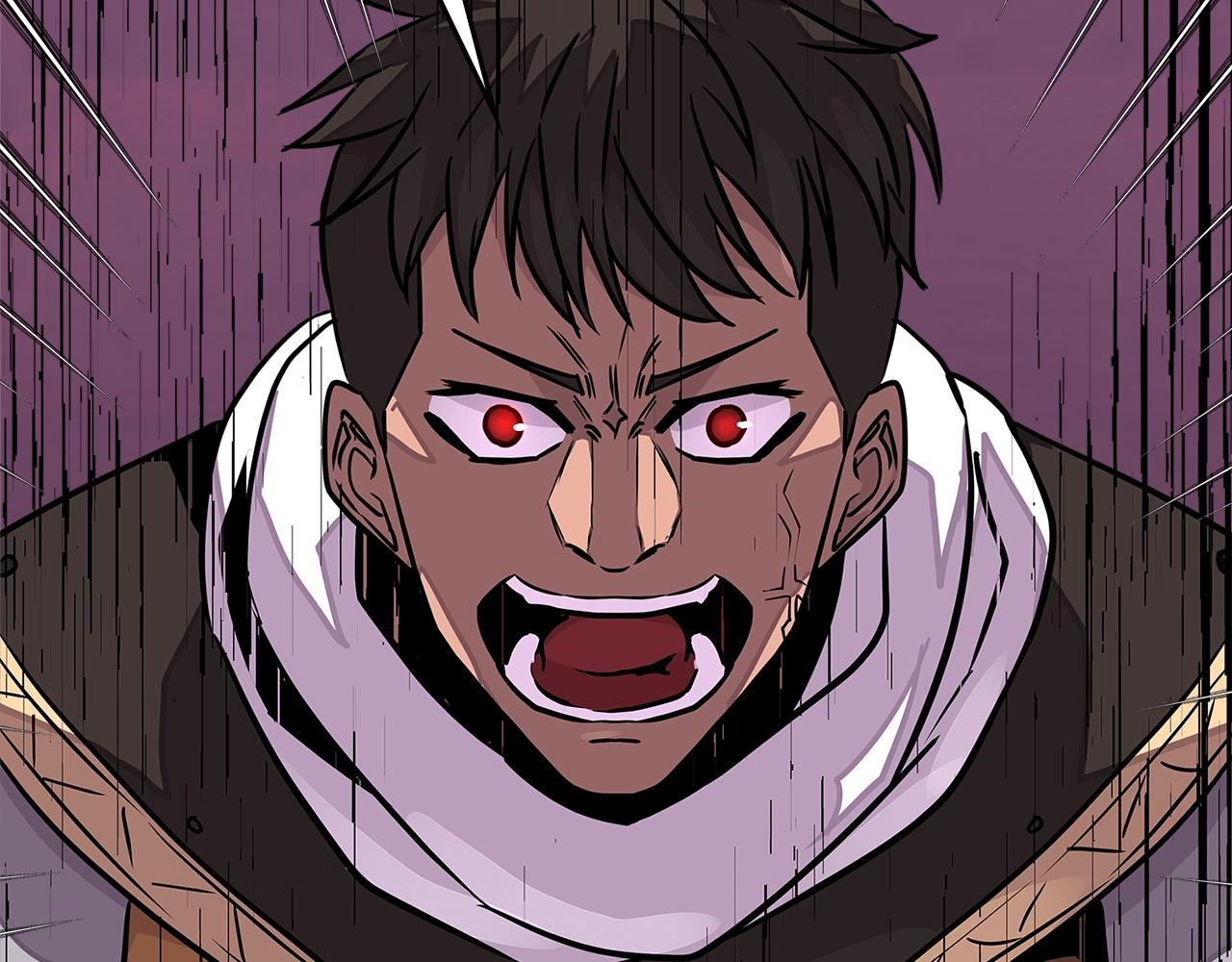 第3季第19话 开战！134