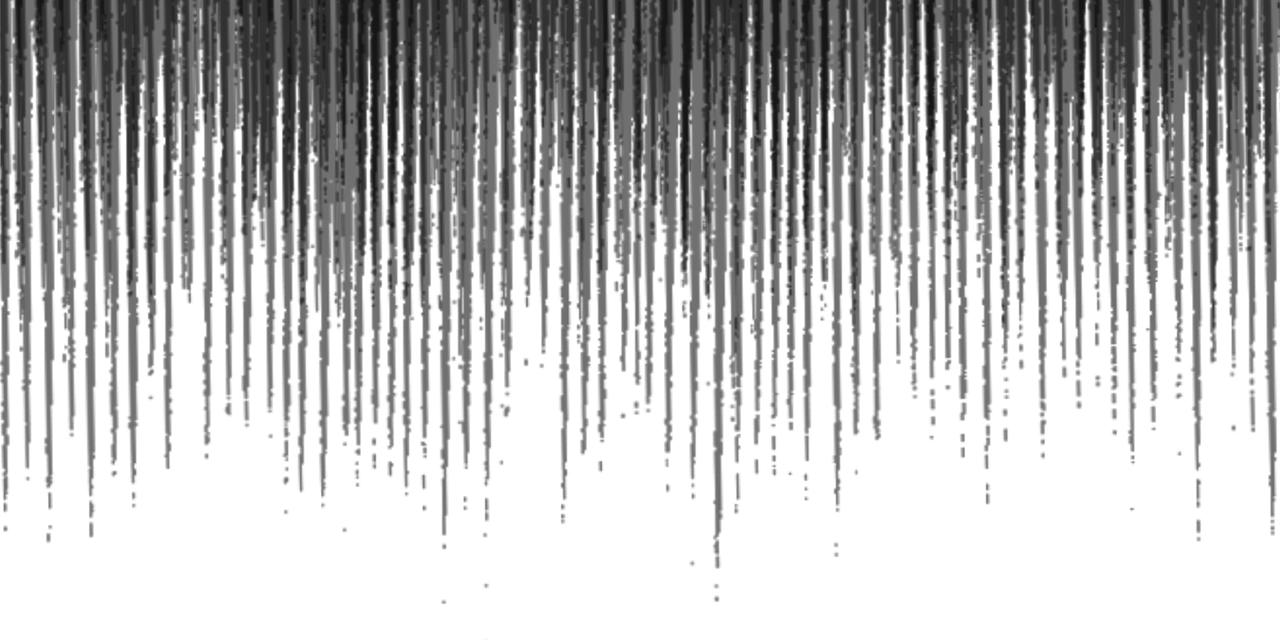 第3季第43话 监狱风云80