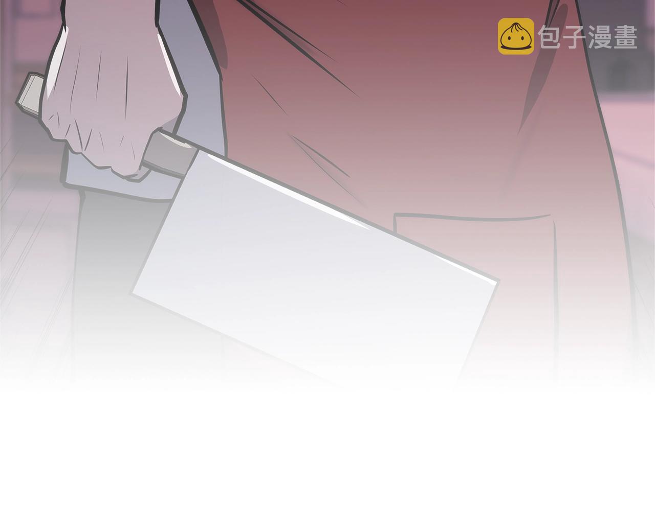 第13话 激烈厨房38