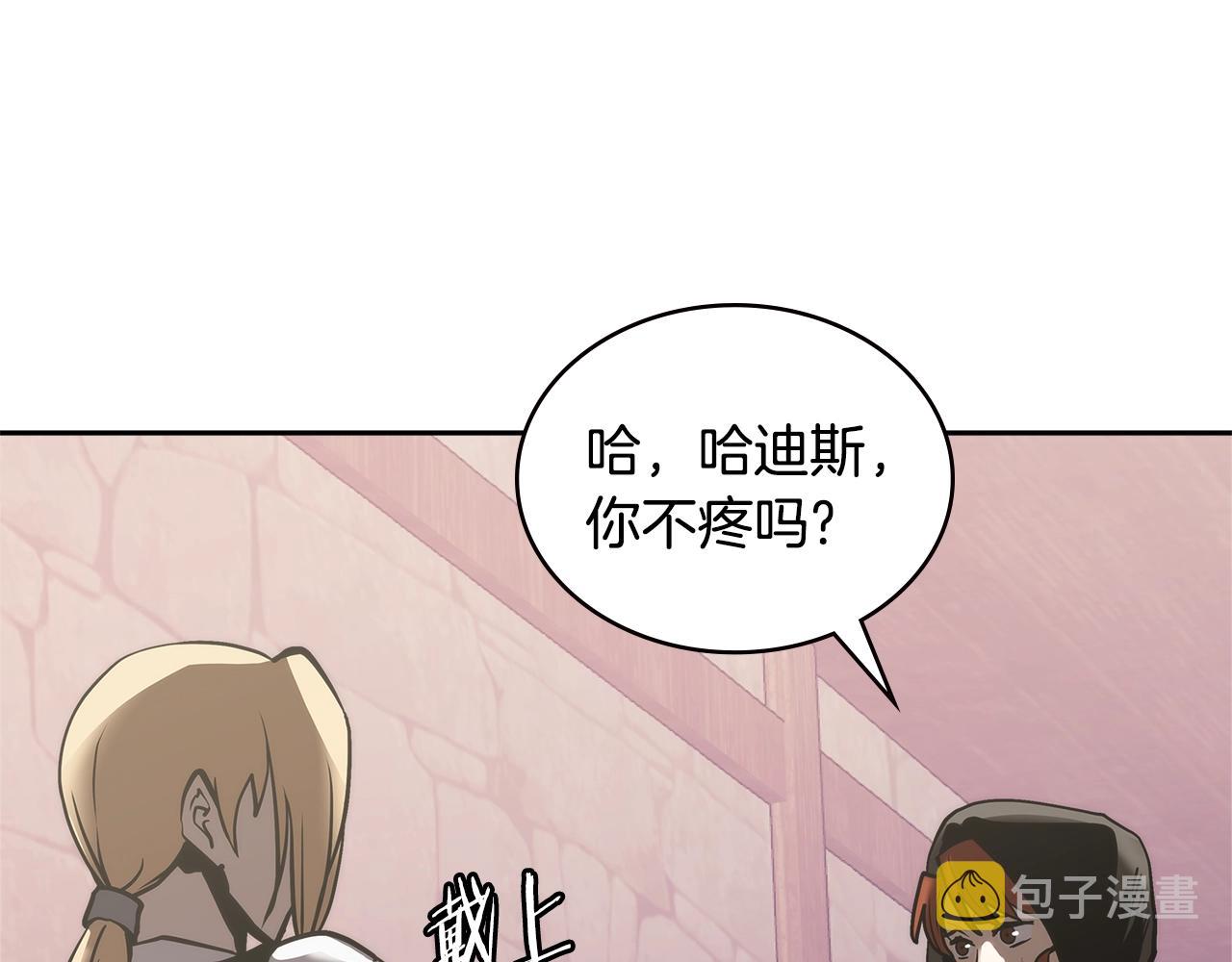 第4季第63话 火烧旅馆129