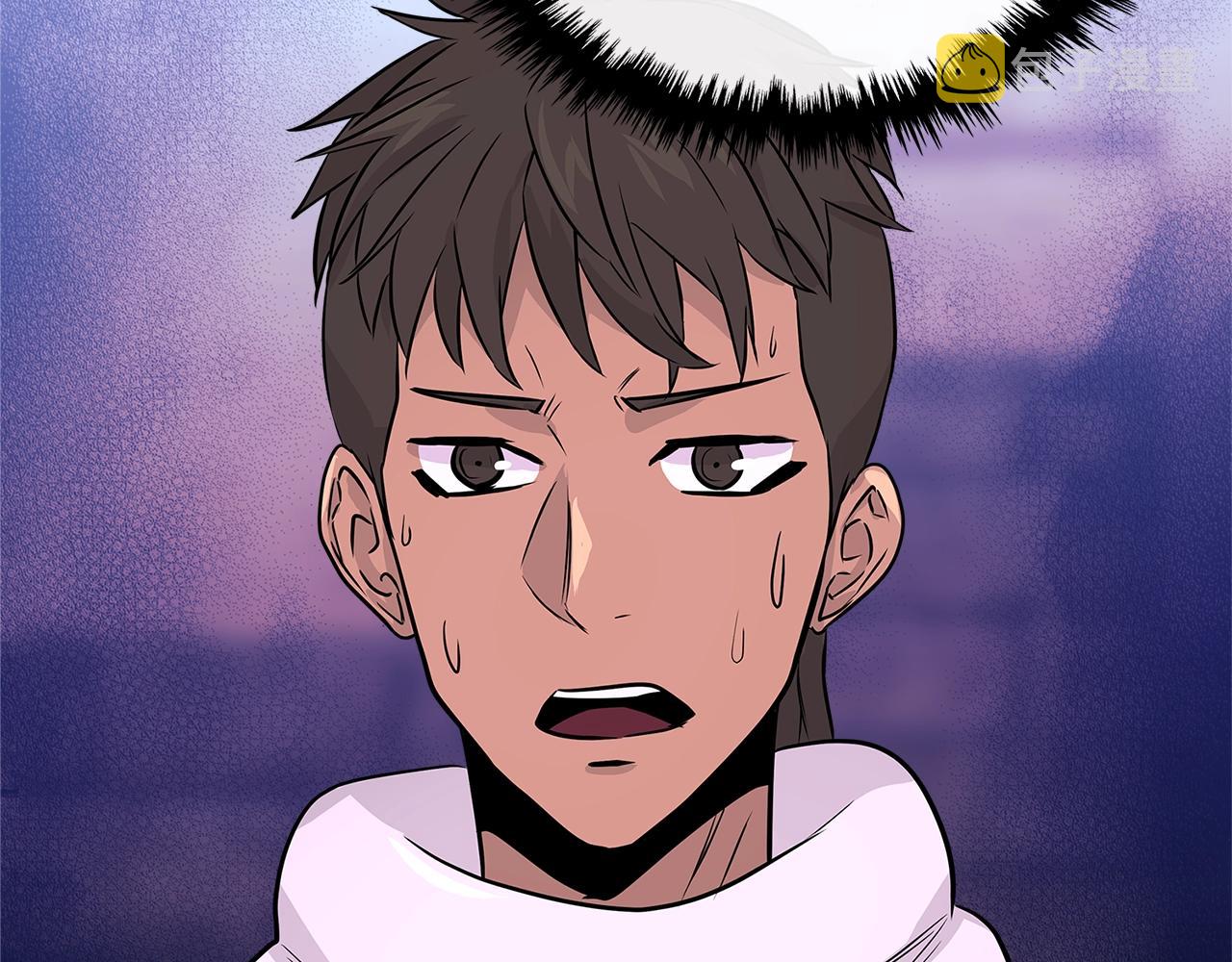 第3季第4话 四小时92