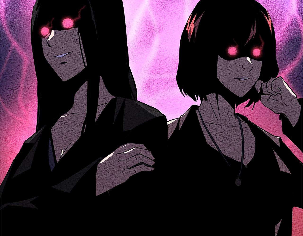 第3季第2话 新功能50