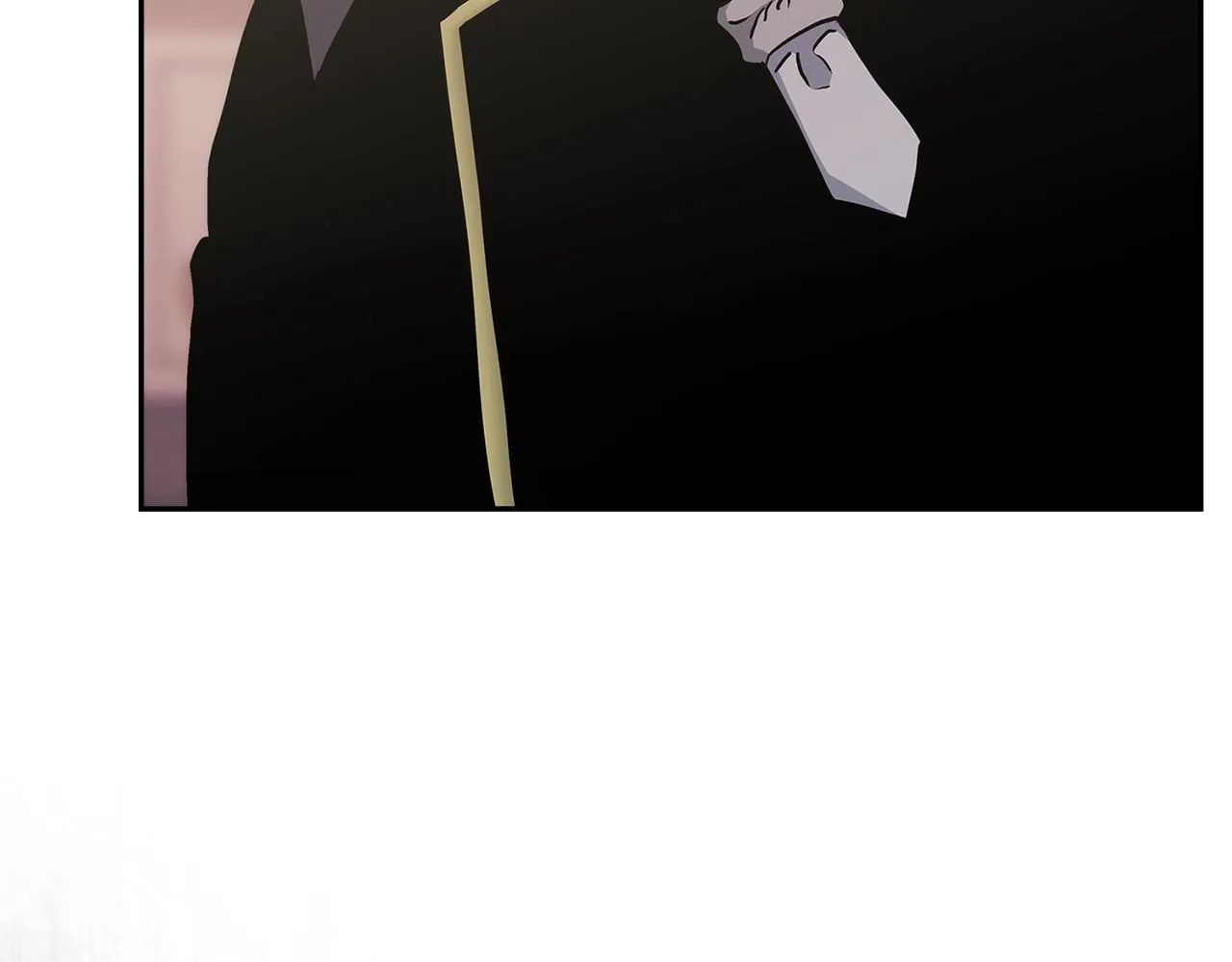 第53话 特殊料理141