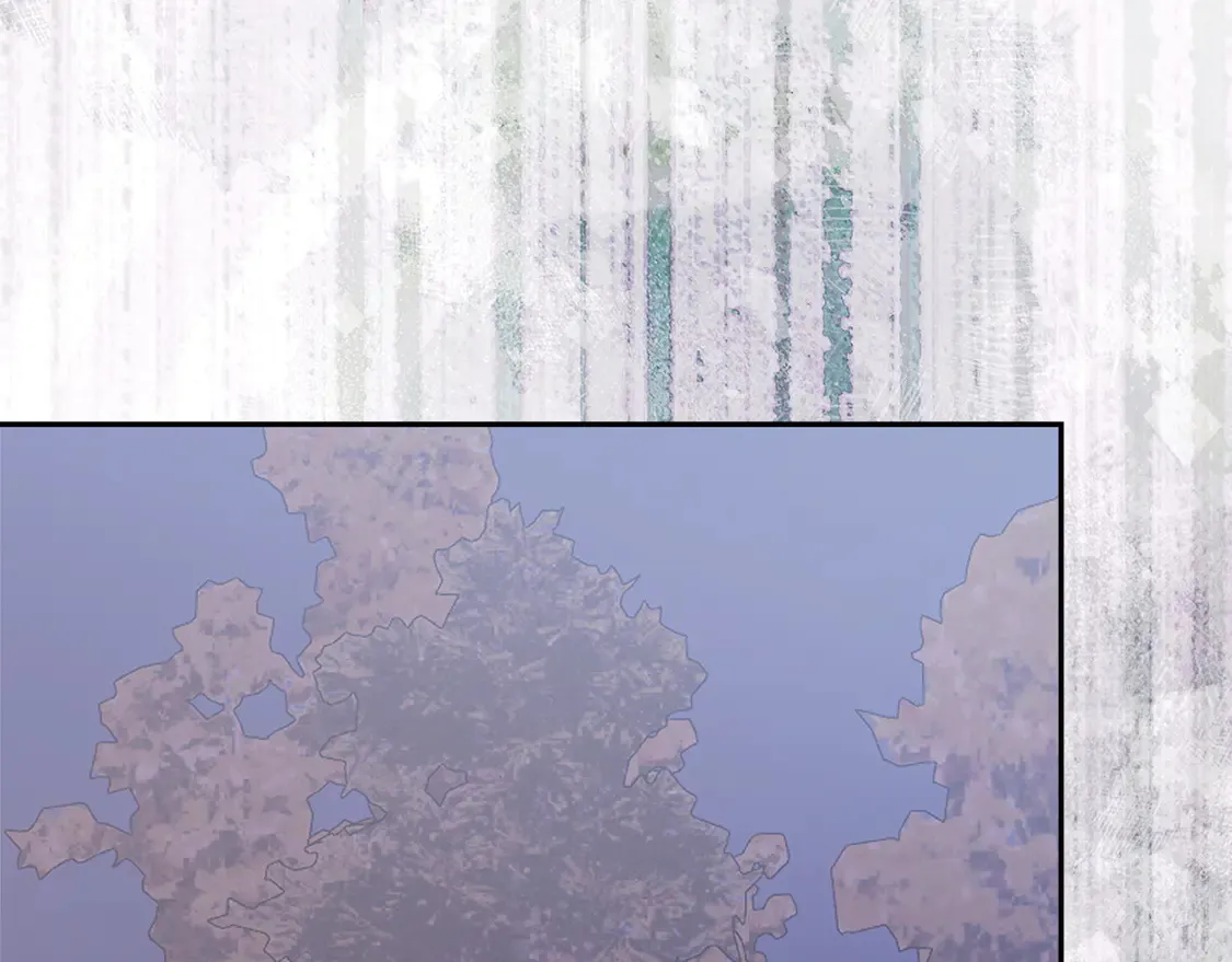 第34话 重建关系151