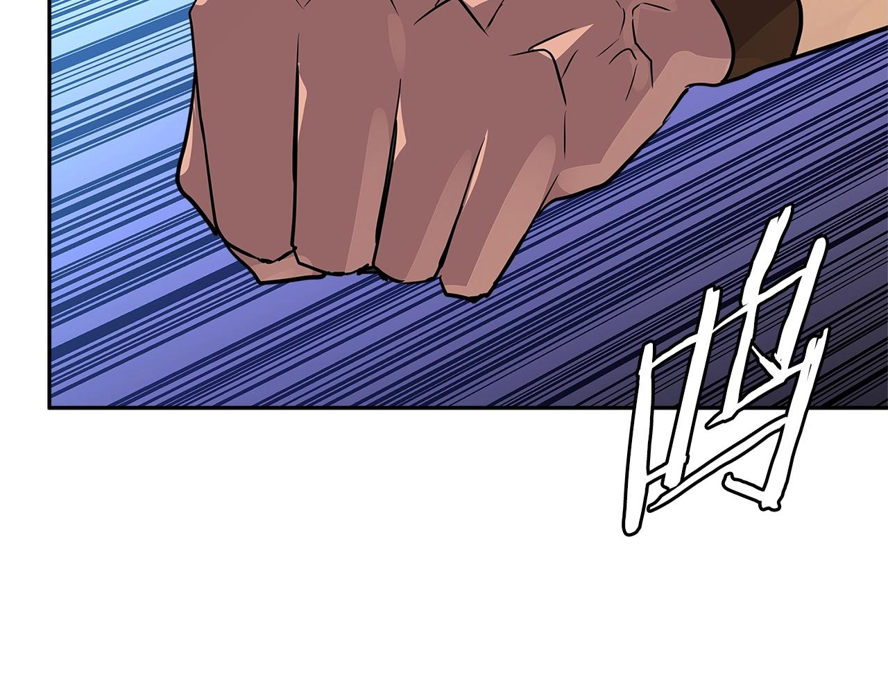 第3季第13话 怪物的诡计63