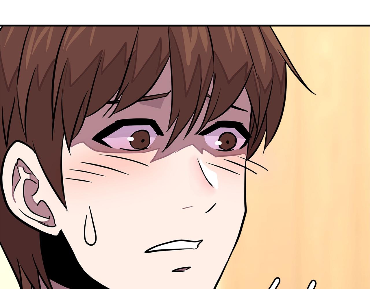 第3季第32话 我恋爱了？123
