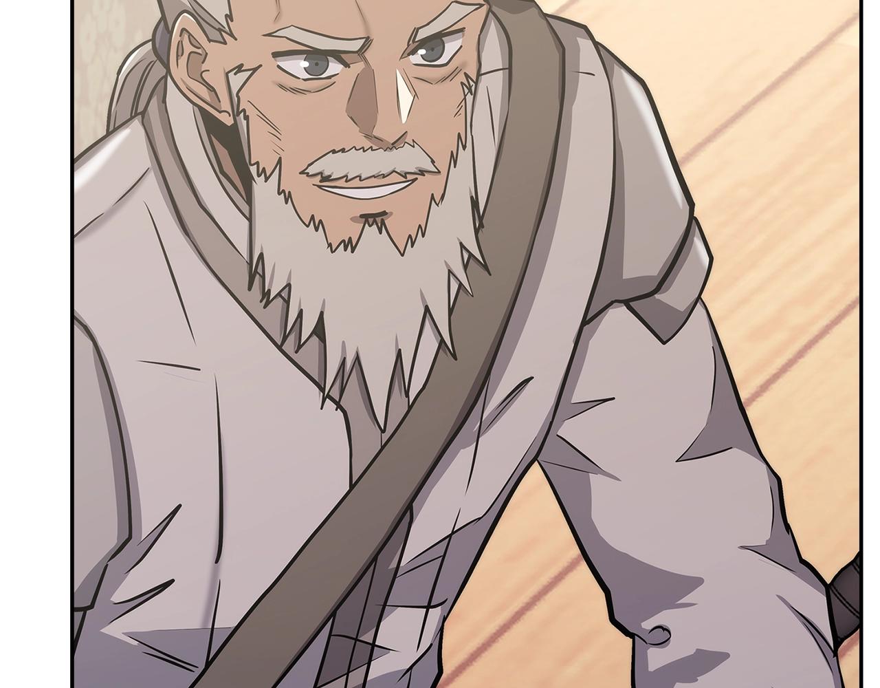 第31话 伯爵的反常40