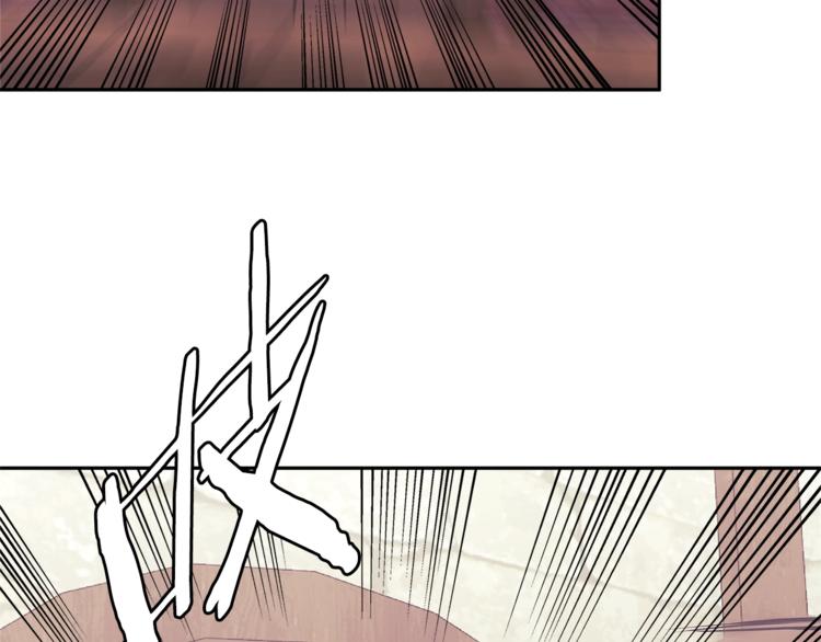 第4季第40话 恐怖的团长69