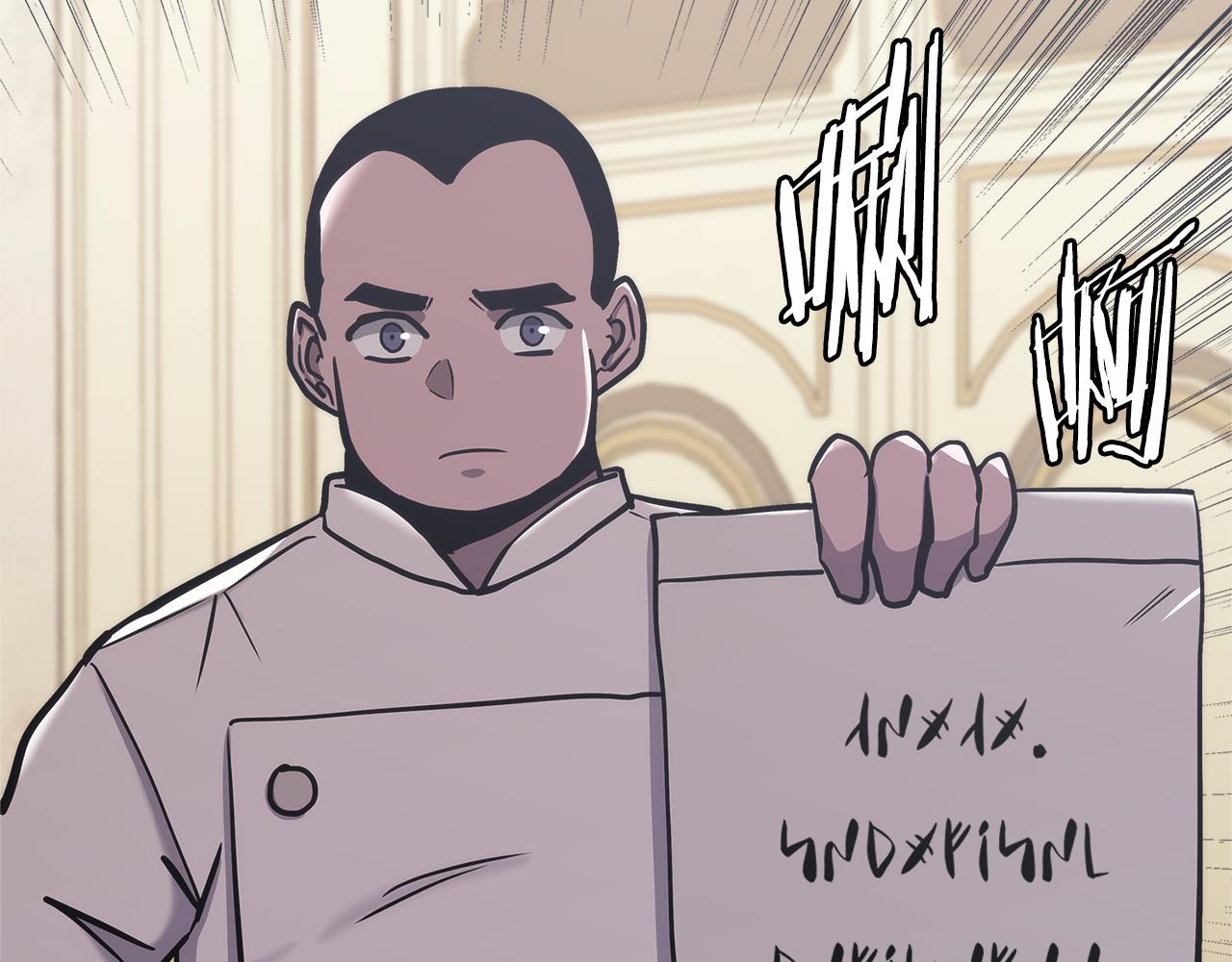 第11话 食物buff136
