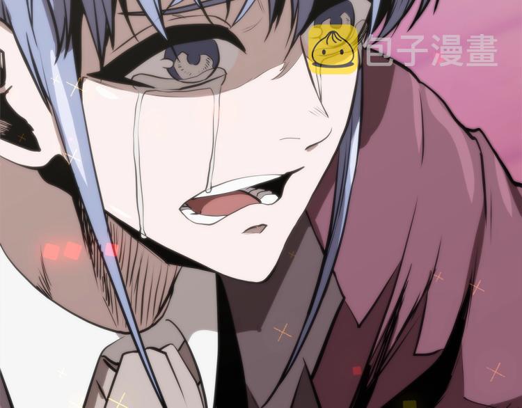 第4季第51话 滚开！128