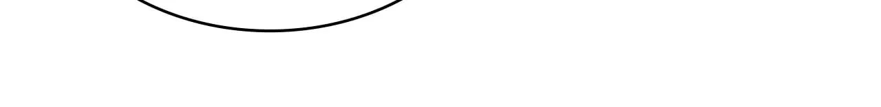 第50话 戳穿220