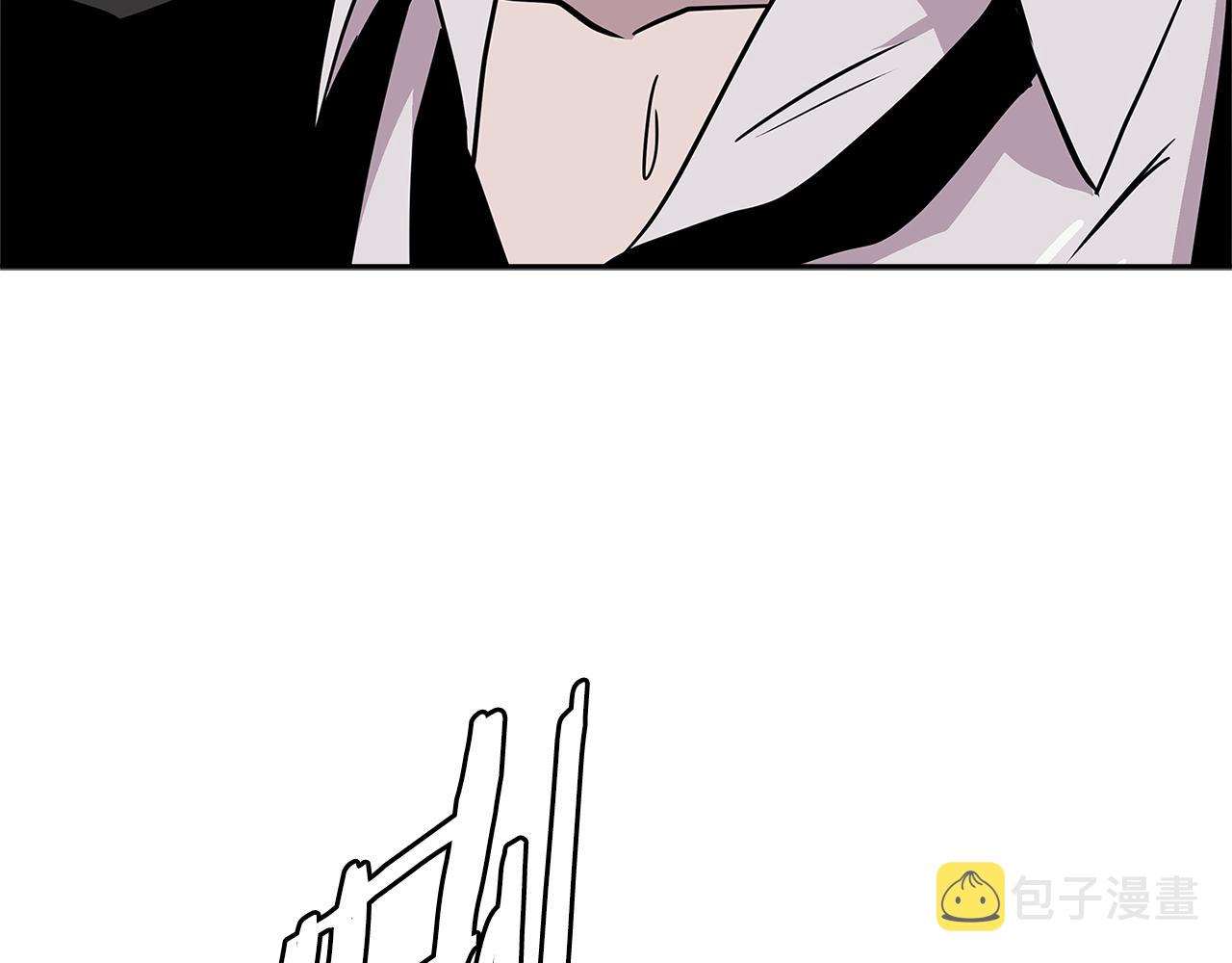 第3季第48话 钞能力！78