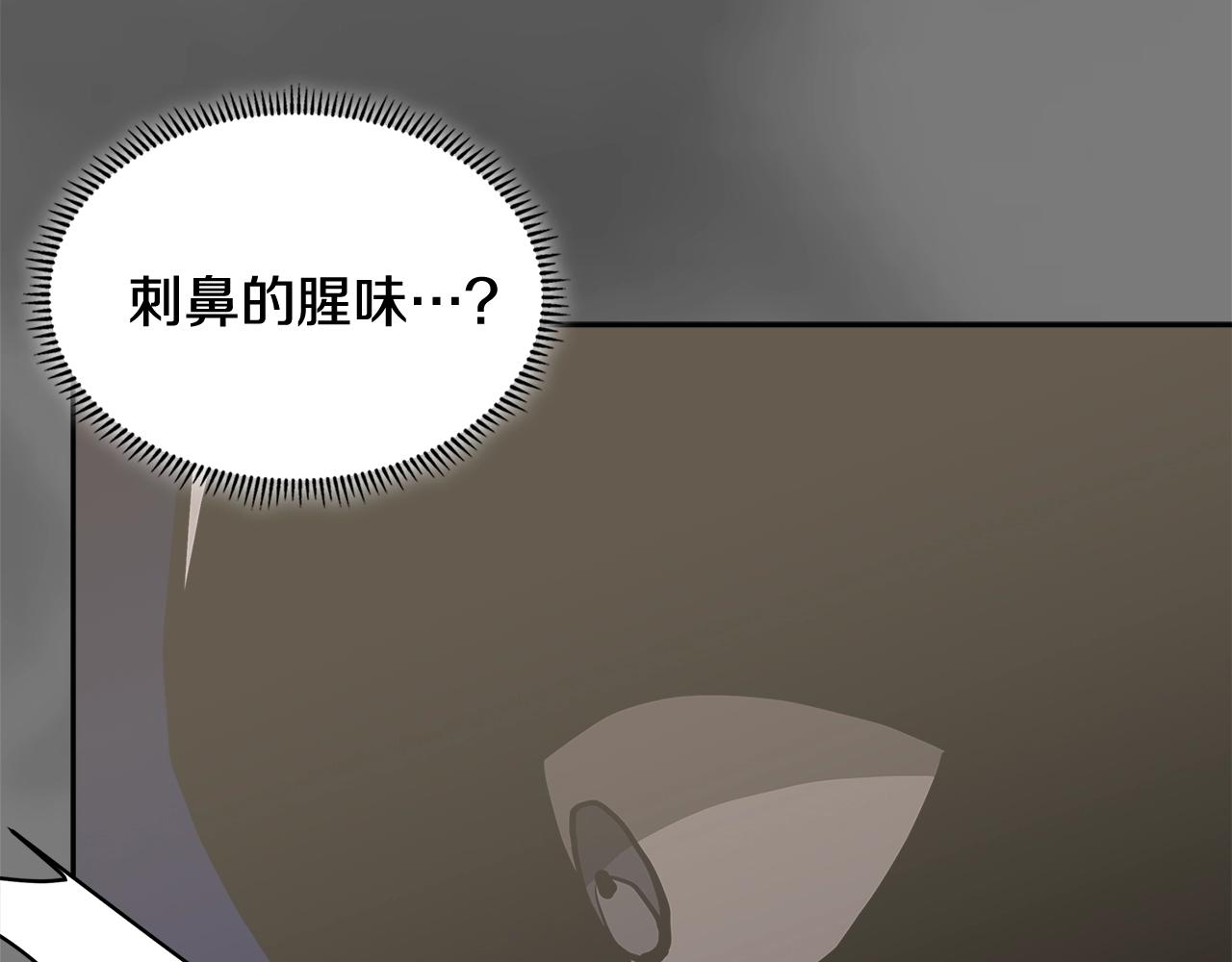第7话 登录角色22