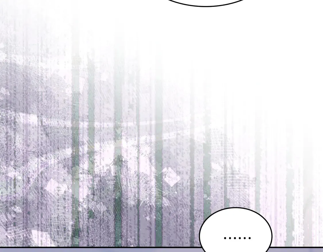 第34话 重建关系126