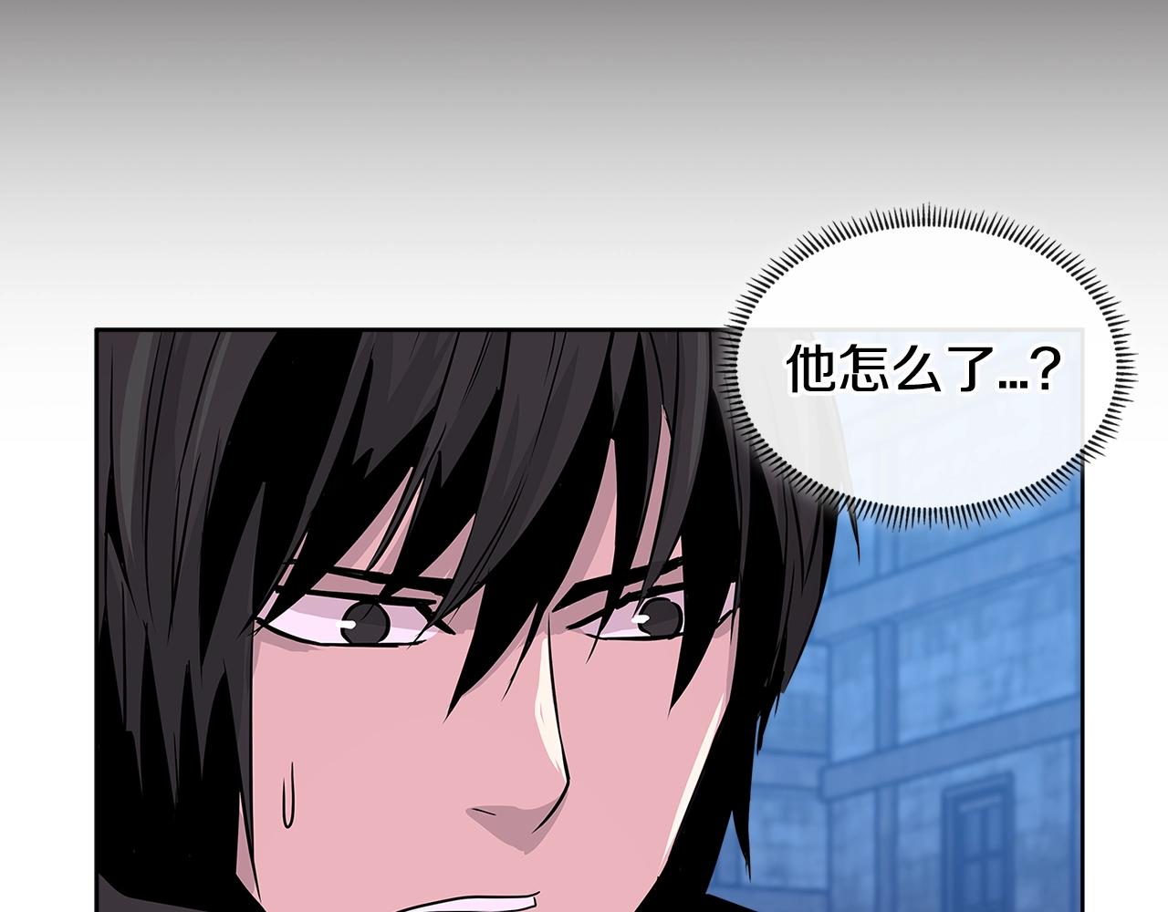第2季第11话 如愿56