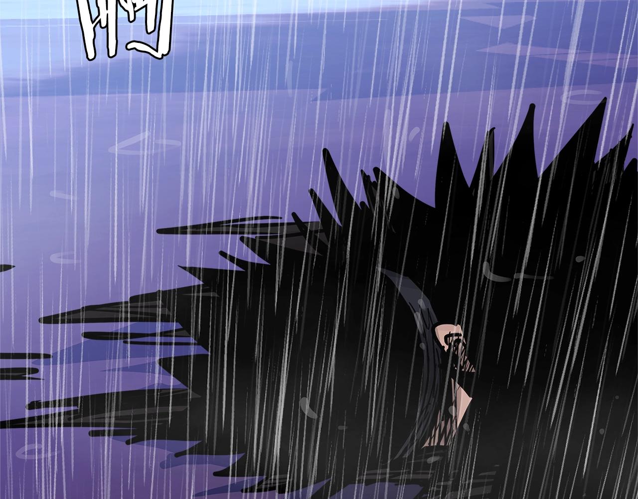 第4季第21话 结束了28