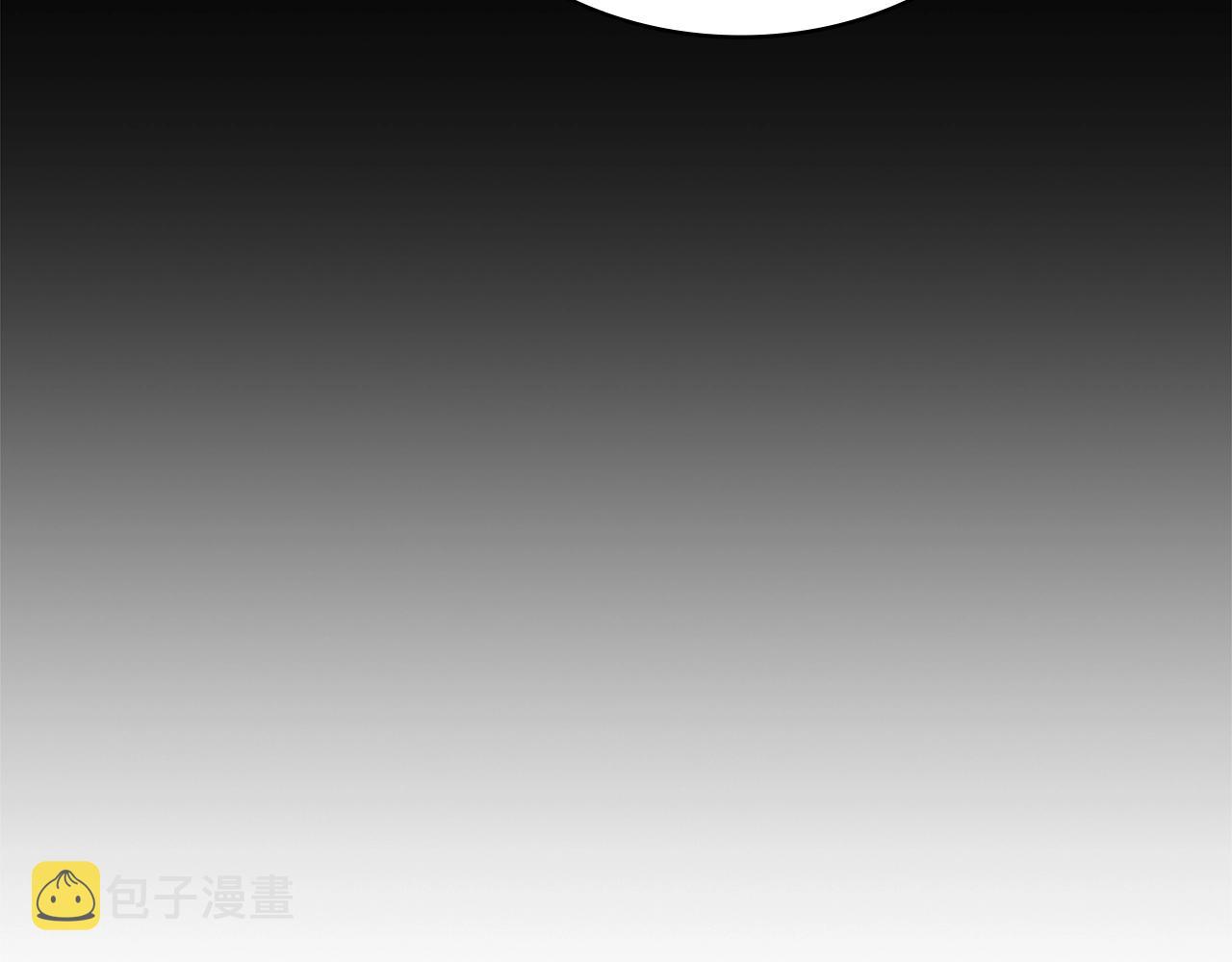 第20话 自信男人141