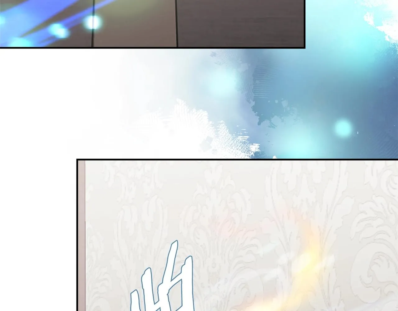 第48话 情侣粉碎大师27