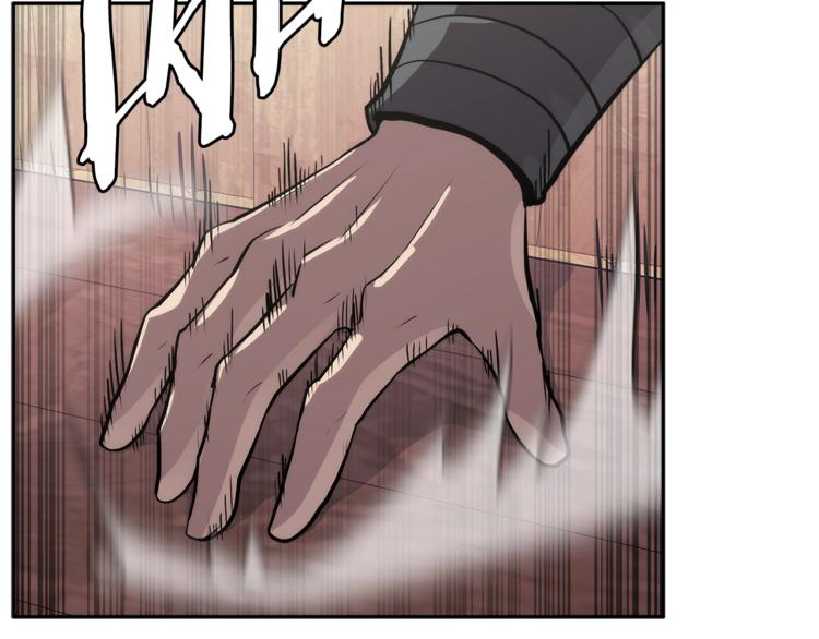 第4季第41话 背叛125
