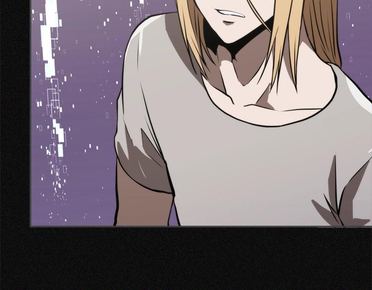 第4季第47话 B计划124