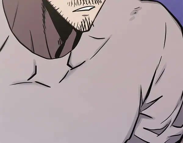 第58话 互相原谅82