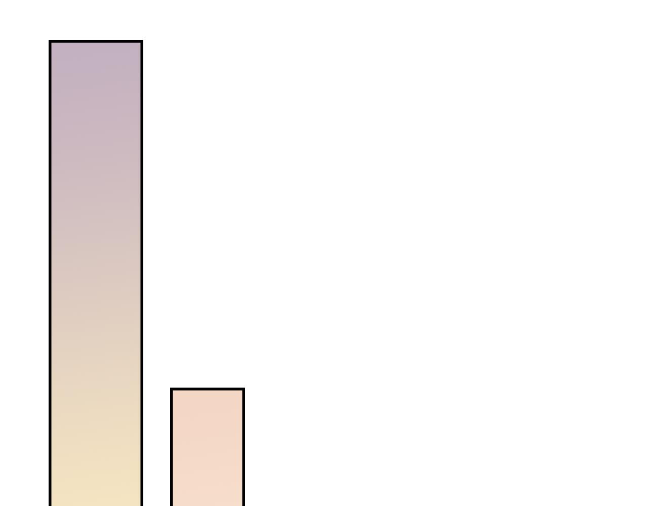 第10话 情报156