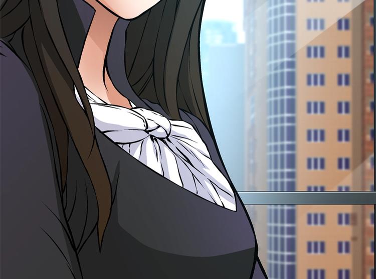 第6话 这次的任务过于混乱28