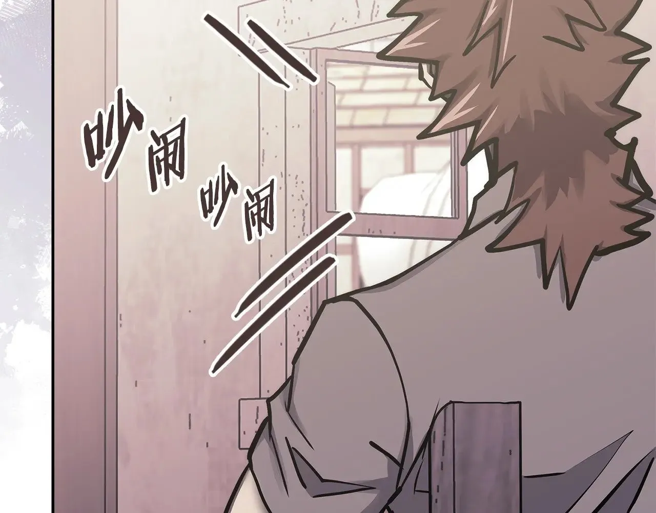 第46话 彻底击溃75