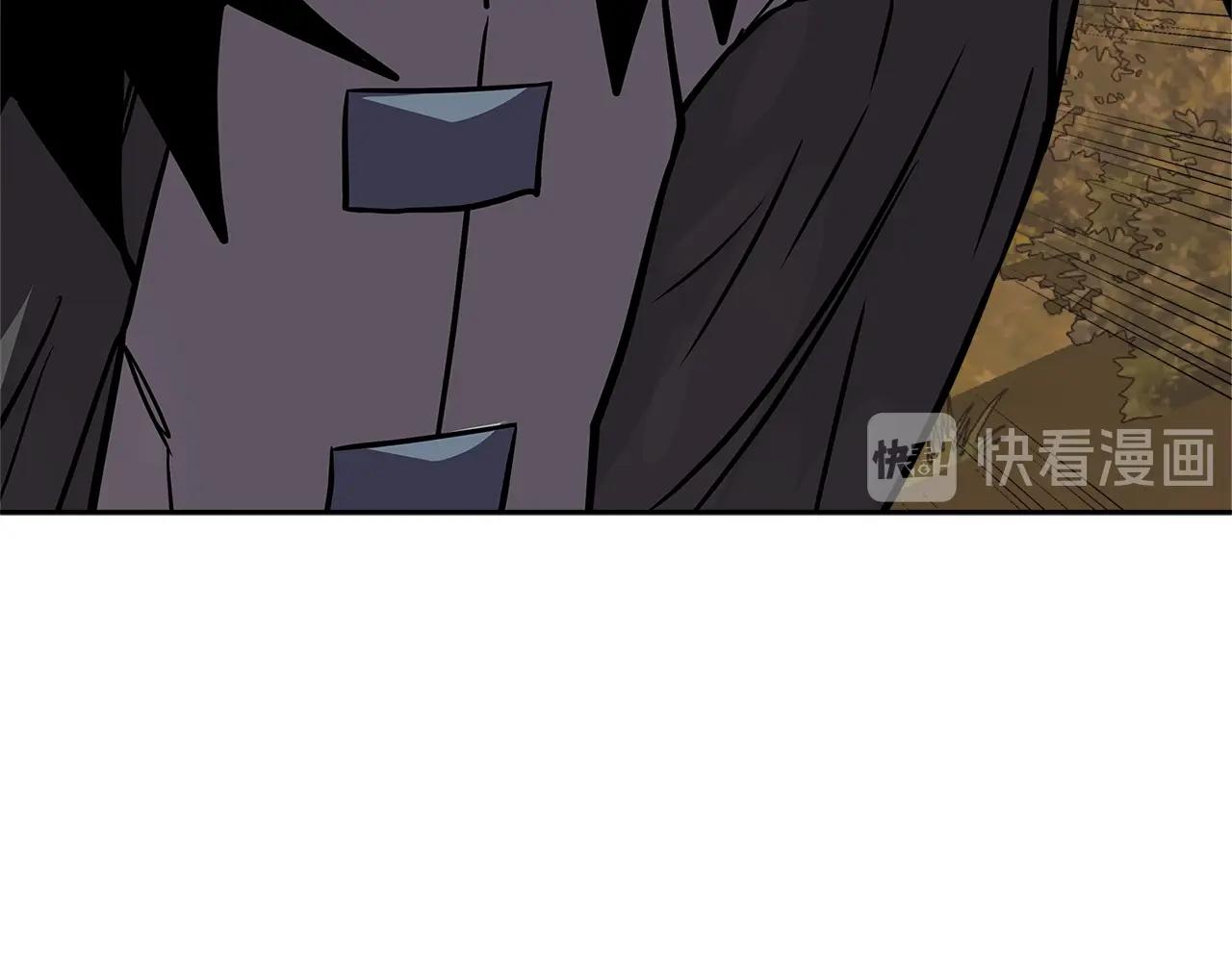 第4季第11话 嗜血猛兽72