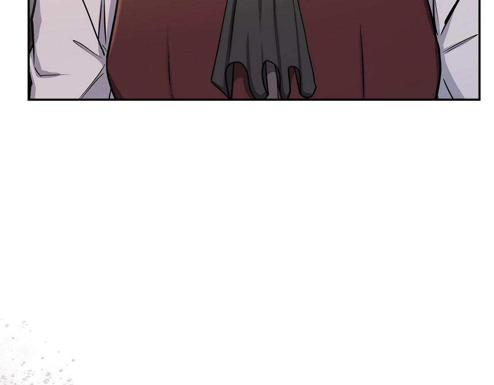 第35话 用尽手段59