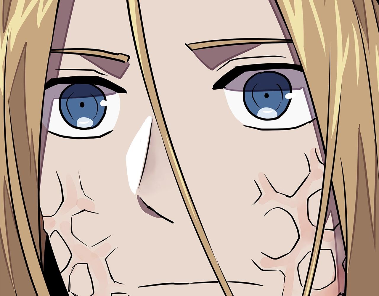 第3季第42话 盗贼团101