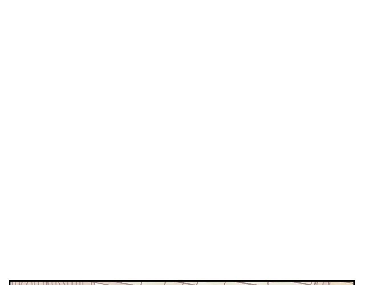 第41话 她真正的目的190